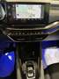 Skoda Octavia DSG SPORTLINE VIRTUAL COCKPIT HEAD-UP AHK MATRIX Grau - thumbnail 15