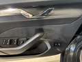 Skoda Octavia DSG SPORTLINE VIRTUAL COCKPIT HEAD-UP AHK MATRIX Grau - thumbnail 25
