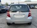 Mercedes-Benz A 180 A-Klasse Diesel  5-Türer CDI Elegance Silber - thumbnail 5