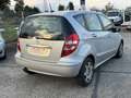 Mercedes-Benz A 180 A-Klasse Diesel  5-Türer CDI Elegance Silber - thumbnail 4