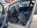 Mercedes-Benz A 180 A-Klasse Diesel  5-Türer CDI Elegance Silber - thumbnail 8