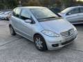 Mercedes-Benz A 180 A-Klasse Diesel  5-Türer CDI Elegance Silber - thumbnail 3