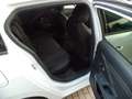 Opel Astra 1.2 Turbo GS Weiß - thumbnail 11
