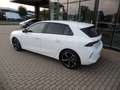 Opel Astra 1.2 Turbo GS Weiß - thumbnail 7