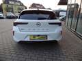 Opel Astra 1.2 Turbo GS Weiß - thumbnail 8