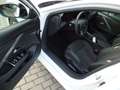 Opel Astra 1.2 Turbo GS Weiß - thumbnail 12