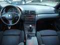 BMW 325 i Touring/M-Paket/PDC/Xenon/Harmann-Kardon Schwarz - thumbnail 14