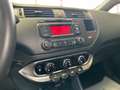Kia Rio Edition 7 Argintiu - thumbnail 9