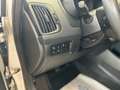 Kia Rio Edition 7 Argintiu - thumbnail 7