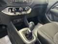 Kia Rio Edition 7 Argintiu - thumbnail 11
