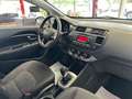 Kia Rio Edition 7 Plateado - thumbnail 16