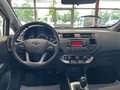 Kia Rio Edition 7 Argintiu - thumbnail 12