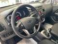 Kia Rio Edition 7 Argintiu - thumbnail 13