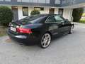 Audi A5 3.0 TDI DPF quattro tiptronic - thumbnail 3