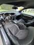 Audi A5 3.0 TDI DPF quattro tiptronic - thumbnail 8
