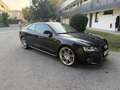 Audi A5 3.0 TDI DPF quattro tiptronic - thumbnail 1