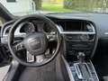 Audi A5 3.0 TDI DPF quattro tiptronic - thumbnail 10