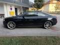 Audi A5 3.0 TDI DPF quattro tiptronic - thumbnail 6
