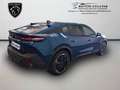 Peugeot 408 PureTech 130 GT EAT8 Blauw - thumbnail 4