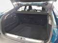 Peugeot 408 PureTech 130 GT EAT8 Blauw - thumbnail 5