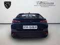 Peugeot 408 PureTech 130 GT EAT8 Blauw - thumbnail 10