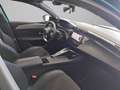 Peugeot 408 PureTech 130 GT EAT8 Blauw - thumbnail 8