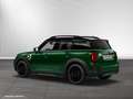 MINI Cooper SE Countryman Countryman All4 SE Verkauf an Händler&Gewerbe Vert - thumbnail 7