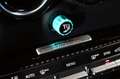 Mercedes-Benz AMG GT Coupé Black Series Fekete - thumbnail 11