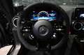 Mercedes-Benz AMG GT Coupé Black Series Czarny - thumbnail 10