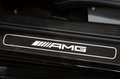 Mercedes-Benz AMG GT Coupé Black Series Zwart - thumbnail 14