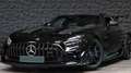 Mercedes-Benz AMG GT Coupé Black Series crna - thumbnail 2