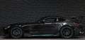 Mercedes-Benz AMG GT Coupé Black Series crna - thumbnail 4