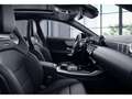 Mercedes-Benz CLA 35 AMG 4M SB Perf-Sitze/360/Pano/HUD/Sitzkli Gri - thumbnail 7