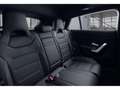 Mercedes-Benz CLA 35 AMG 4M SB Perf-Sitze/360/Pano/HUD/Sitzkli Gri - thumbnail 9