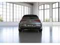 Mercedes-Benz CLA 35 AMG 4M SB Perf-Sitze/360/Pano/HUD/Sitzkli Gri - thumbnail 5