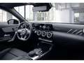 Mercedes-Benz CLA 35 AMG 4M SB Perf-Sitze/360/Pano/HUD/Sitzkli Gri - thumbnail 8
