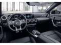 Mercedes-Benz CLA 35 AMG 4M SB Perf-Sitze/360/Pano/HUD/Sitzkli Gri - thumbnail 6
