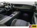 DS Automobiles DS 4 1.2 Performance Black Line 130 PK | LMV 19" Zwart Grau - thumbnail 2
