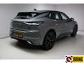 DS Automobiles DS 4 1.2 Performance Black Line 130 PK | LMV 19" Zwart Grijs - thumbnail 20