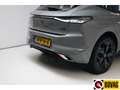 DS Automobiles DS 4 1.2 Performance Black Line 130 PK | LMV 19" Zwart Grijs - thumbnail 21