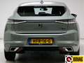DS Automobiles DS 4 1.2 Performance Black Line 130 PK | LMV 19" Zwart Grijs - thumbnail 22