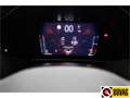 DS Automobiles DS 4 1.2 Performance Black Line 130 PK | LMV 19" Zwart Grijs - thumbnail 19