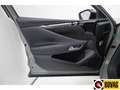 DS Automobiles DS 4 1.2 Performance Black Line 130 PK | LMV 19" Zwart Grijs - thumbnail 18