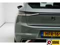 DS Automobiles DS 4 1.2 Performance Black Line 130 PK | LMV 19" Zwart Grijs - thumbnail 23