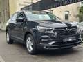 Opel Grandland X "Edition"Klima"PDC"Garantie Grau - thumbnail 2