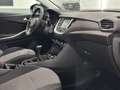 Opel Grandland X "Edition"Klima"PDC"Garantie Grau - thumbnail 10