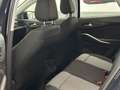 Opel Grandland X "Edition"Klima"PDC"Garantie Grau - thumbnail 16