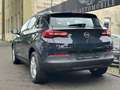 Opel Grandland X "Edition"Klima"PDC"Garantie Grau - thumbnail 8