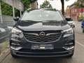 Opel Grandland X "Edition"Klima"PDC"Garantie Grau - thumbnail 3