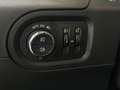 Opel Grandland X "Edition"Klima"PDC"Garantie Grau - thumbnail 12